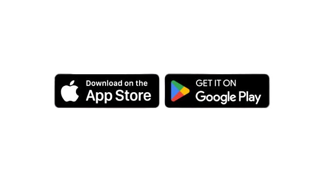 Télécharger sur App Store