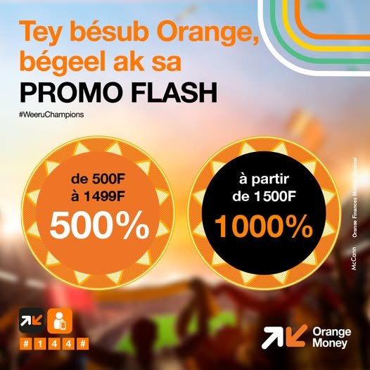 Publicité
