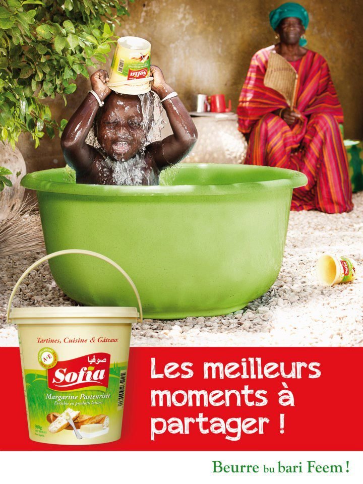 Faire un don