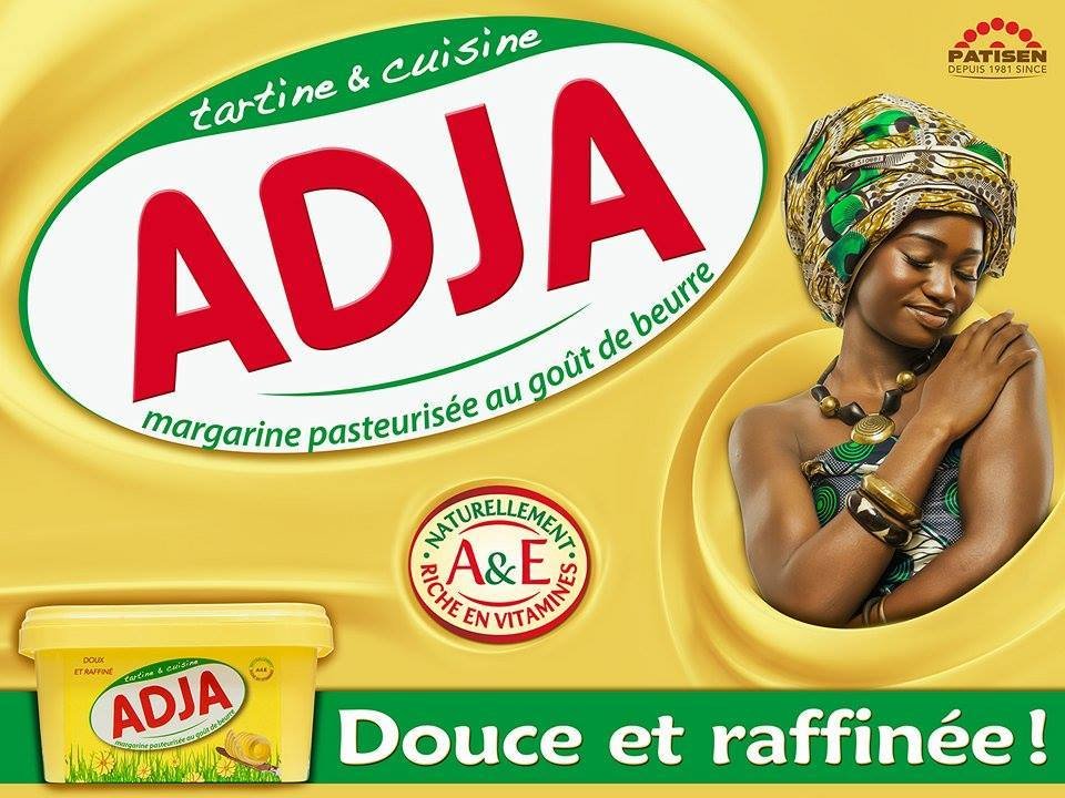 Devenir bénévole