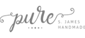 sen@gmail.com - Partenaire financier